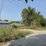3 Bedroom House for sale in Hua Hin City, Hua Hin, Hua Hin City, Hua Hin