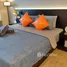 在W.H. Taft Residences租赁的2 卧室 住宅, Malate, Manila