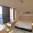 Condominium Studio à louer à Soleil @ Sinaran, Moulmein