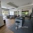 บ้านเดี่ยว 3 ห้องนอน ให้เช่า ในโครงการ เดอะซีเคร็ทการ์เด้นวิลล่า, เชิงทะเล, ถลาง