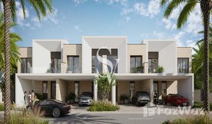 3 Bedrooms Townhouse for sale in , Dubai Anya 2