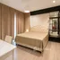 2 Bedroom Condo for rent at Baan Klang Krung Siam-Pathumwan, Thanon Phet Buri, Ratchathewi