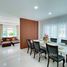 4 спален Дом в аренду в Phanason Park Ville, Катху, Катху