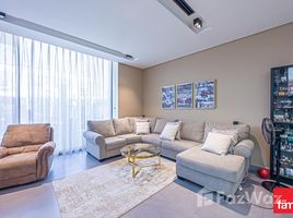 4 спален Вилла на продажу в Phase 2, International City