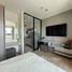 Studio Condo for sale at Zcape I, Choeng Thale