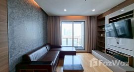 ยูนิตที่เหลืออยู่ในโครงการ ดิ แอดเดรส อโศก