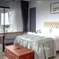 サムイ島 で売却中 4 ベッドルーム 別荘, Bo Phut, サムイ島