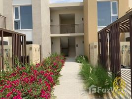 3 Bedroom Villa for sale at Urbana II, EMAAR South, Dubai South (Dubai World Central)