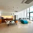 3 Bedroom Apartment for rent at Northpoint , Na Kluea