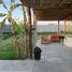 8 Habitación Villa en venta en Perú, La Tingui, Ica, Ica, Perú