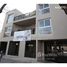 1 chambre Appartement à vendre à Rivadavia 465 1° B entre Ituzaingó y Ate. Brown., San Isidro