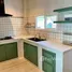 4 Bedroom House for rent at Palm Ville Khuang Sing Intersection-Chotana Rd., Chang Phueak