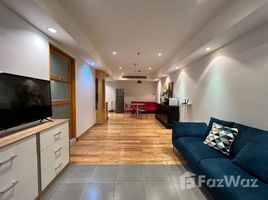1 Bedroom Apartment for rent at Nusa State Tower Condominium, Si Lom