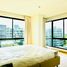 在MIELER Sukhumvit 40出售的3 卧室 公寓, Phra Khanong, 空堤, 曼谷