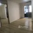 1 Schlafzimmer Appartement zu vermieten im Bangkhae City Condominium, Bang Khae, Bang Khae