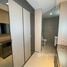 1 Bedroom Condo for rent at Noble Ploenchit, Lumphini, Pathum Wan, Bangkok, Thailand