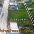  Land for sale in Ban Laeng, Rayong, Ban Laeng