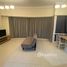 2 Bedrooms Apartment for sale in Lake Almas East, Dubai Lake Terrace