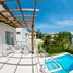 Maison 4 chambre à louer à Puerto Plata, San Felipe De Puerto Plata