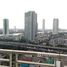 1 Bedroom Condo for rent at The LightHouse Sathorn–Chareonnakorn, Khlong Ton Sai, Khlong San