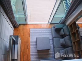 3 침실 The Cadogan Private Residences에서 판매하는 콘도, Khlong Tan Nuea