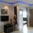 2 Bedroom Apartment for rent at Wongamat Privacy , Na Kluea