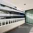 5 Bedroom Condo for sale at Baan Chan, Khlong Tan Nuea, Watthana, Bangkok