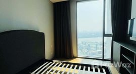 ยูนิตที่เหลืออยู่ในโครงการ เดอะ บรีส นราธิวาส