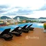 2 Bedroom Apartment for sale at The Bliss Condo by Unity, Patong, Kathu, Phuket