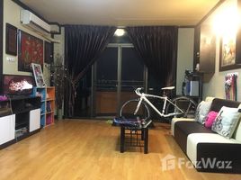 Студия Квартира на продажу в Nakhon Ping City View1 Condominium, Chang Phueak, Mueang Chiang Mai, Чианг Маи, Таиланд