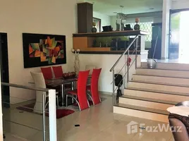 3 chambre Maison for sale in Barranquilla, Atlantico, Barranquilla