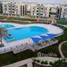 3 Bedroom Condo for sale at Galleria Moon Valley, South Investors Area, New Cairo City, Cairo, Egypt