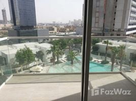 Студия Квартира на продажу в Zaya Hameni, Jumeirah Village Circle (JVC), Дубай