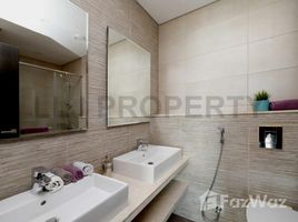 2 Bedrooms Apartment for rent in , Abu Dhabi Azure at Al Reem