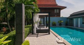 ยูนิตมือสองและให้เช่า