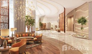 2 chambres Appartement a vendre à , Dubai Imperial Avenue