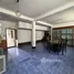 3 Bedroom House for rent in Khlong Tan Nuea, Bangkok, Khlong Tan Nuea