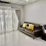2 Bedroom Townhouse for rent at Evergreen Ville Bangna -Trad, Bang Na, Bang Na, Bangkok, Thailand
