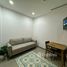 1 Bedroom House for rent in My An, Da Nang, My An