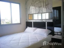 1 chambre Condominium à vendre à Lumpini CondoTown North Pattaya., Na Kluea, Pattaya