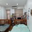 5 спален Дом for sale in Nhan Chinh, Thanh Xuan, Nhan Chinh