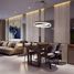 3 Bedroom Condo for sale at Celesta Rise, Phuoc Kien, Nha Be