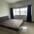 3 Bedroom Townhouse for rent at Baan Fahsai 6 The Space, Rim Kok