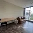 2 Habitación Apartamento en alquiler en Beyond Sukhumvit, Bang Na, Bang Na, Bangkok, Tailandia