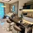1 Bedroom Condo for rent at The Bangkok Thonglor, Khlong Tan Nuea