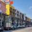 4 спален Магазин на продажу в Wayra Ramkhamhaeng-Suvarnabhumi, Saphan Sung, Сапхан Сунг, Бангкок, Таиланд