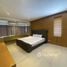5 Bedroom House for rent at Noble Tara Pattanakarn, Suan Luang, Suan Luang, Bangkok