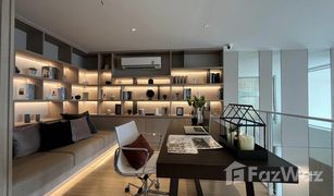 3 Bedrooms Townhouse for sale in Chorakhe Bua, Bangkok SALA Ladprao Ratchayothin