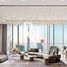 5 Schlafzimmer Penthouse zu verkaufen im St Regis The Residences, Downtown Dubai, Dubai