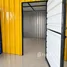 1 Bedroom Warehouse for rent in Sai Mai, Bangkok, Sai Mai, Sai Mai, Bangkok